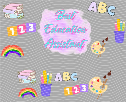 Mini stanlye cup-KW431